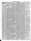 Somerset Standard Friday 01 November 1912 Page 6