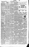 Somerset Standard Friday 22 November 1912 Page 3