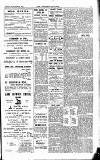 Somerset Standard Friday 22 November 1912 Page 5