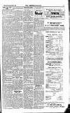 Somerset Standard Friday 22 November 1912 Page 7