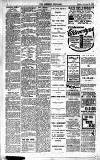 Somerset Standard Friday 03 January 1913 Page 2