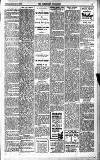Somerset Standard Friday 03 January 1913 Page 3