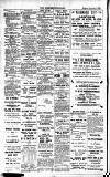 Somerset Standard Friday 03 January 1913 Page 4