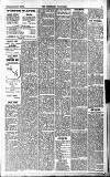 Somerset Standard Friday 03 January 1913 Page 5