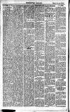 Somerset Standard Friday 03 January 1913 Page 6