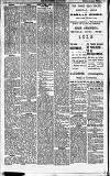 Somerset Standard Friday 03 January 1913 Page 8
