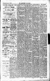 Somerset Standard Friday 10 January 1913 Page 5
