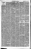 Somerset Standard Friday 10 January 1913 Page 6