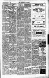 Somerset Standard Friday 10 January 1913 Page 7
