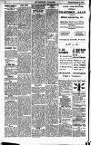 Somerset Standard Friday 10 January 1913 Page 8