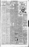 Somerset Standard Friday 17 January 1913 Page 3