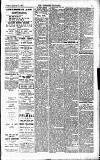 Somerset Standard Friday 17 January 1913 Page 5