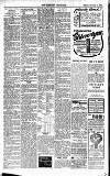 Somerset Standard Friday 24 January 1913 Page 2