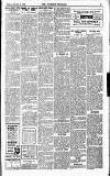 Somerset Standard Friday 31 January 1913 Page 3
