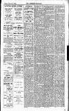 Somerset Standard Friday 31 January 1913 Page 5