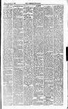 Somerset Standard Friday 31 January 1913 Page 7