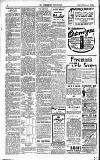 Somerset Standard Friday 07 February 1913 Page 2