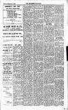 Somerset Standard Friday 07 February 1913 Page 5