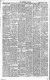 Somerset Standard Friday 07 February 1913 Page 6