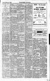 Somerset Standard Friday 07 February 1913 Page 7