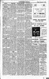 Somerset Standard Friday 07 February 1913 Page 8