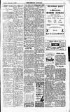 Somerset Standard Friday 14 February 1913 Page 3