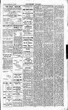 Somerset Standard Friday 14 February 1913 Page 5