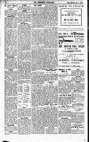 Somerset Standard Friday 14 February 1913 Page 8