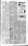 Somerset Standard Friday 21 February 1913 Page 3