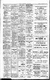 Somerset Standard Friday 21 February 1913 Page 4