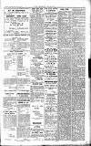 Somerset Standard Friday 21 February 1913 Page 5
