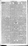 Somerset Standard Friday 21 February 1913 Page 6