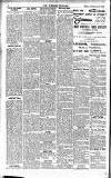 Somerset Standard Friday 21 February 1913 Page 8