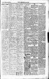 Somerset Standard Friday 28 February 1913 Page 3