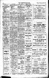 Somerset Standard Friday 28 February 1913 Page 4