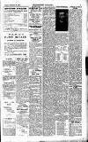 Somerset Standard Friday 28 February 1913 Page 5