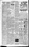 Somerset Standard Friday 07 March 1913 Page 2