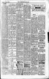 Somerset Standard Friday 07 March 1913 Page 3