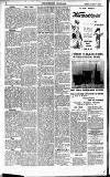 Somerset Standard Friday 07 March 1913 Page 8