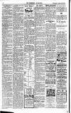 Somerset Standard Thursday 20 March 1913 Page 2