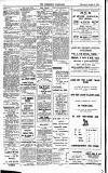 Somerset Standard Thursday 20 March 1913 Page 4