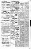 Somerset Standard Thursday 20 March 1913 Page 5