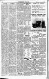Somerset Standard Thursday 20 March 1913 Page 8