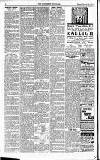 Somerset Standard Friday 28 March 1913 Page 2