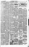 Somerset Standard Friday 28 March 1913 Page 3