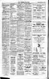 Somerset Standard Friday 28 March 1913 Page 4