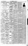 Somerset Standard Friday 28 March 1913 Page 5