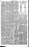 Somerset Standard Friday 28 March 1913 Page 6