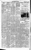 Somerset Standard Friday 28 March 1913 Page 8