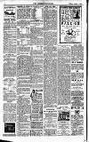 Somerset Standard Friday 04 April 1913 Page 2